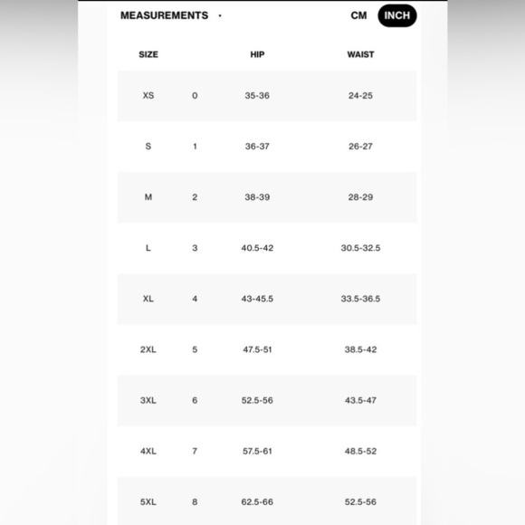 NWT Good American Ribbed High-Waisted Stretchy Leggings in Sea Turtle, 2XL/3XL - Picture 10 of 10